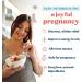 Morning Sickness Relief Patch - 12 Soothing Patches for Expecting Mothers | Fast International Shipping - Buy Online on GoSupps.com