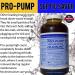 Pro Pump Septic Saver 1-Year Supply with Leak Detection Tab - Prevent Septic System Issues Efficiently - Buy Online on GoSupps.com