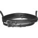 Buy Kerbl Standard Bridle Black for Shetland Ponies - Premium Quality & Fast International Shipping - Buy Online on GoSupps.com