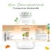 Ashwagandha KSM-66 Complex | 180 Vegan Capsules | 1060mg Daily Dose | Premium Quality & Lab Tested - Buy Online on GoSupps.com