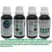 Nativilis 07 Virgin Amazonian Rainforest Oils | Anti-Aging Facial Oils with Acai Bacaba Bacuri & More - Perfect Skincare Solution - Buy Online on GoSupps.com