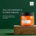 Dr Botanicals Turmeric Superfood Mask - 60ml Restoring Treatment for Radiant Skin | Shop Internationally - Buy Online on GoSupps.com