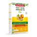 SUPERDIET - GINSENG IMMUNITY - Tonic Boosters Immune Defenses Stress-5 ginseng based formula-20 ampoules of 15 ml