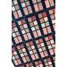 Multi-Effect Makeup Palette | All-In-One Reusable Magnetic Palette with Eyeshadows Lipstick & Blush | Bianca Makeup - Achieve Your Desired Look Every Day - Buy Online on GoSupps.com