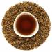 Winoszarnia Winoszarnia Yunnan Golden Dragon Black Tea (Z oty Smok) 100g | Premium Loose Leaf Tea | Pure Yunnan Tea | Aromatic & Vigorous