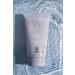 Daily Cleansing Wash: Anti-ageing gently exfoliating wash with anti-bacetrial Acai Oil calming Chamomile oil and finely ground bamboo to gently exfoliate - Buy Online on GoSupps.com