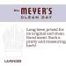 Mrs. Meyer's Clean Day Lavender Hand Soap Set - 2 Count, 33 + 12.5 Oz - Includes Refill & Bottle - Buy Online on GoSupps.com