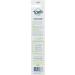 Tom's of Maine Naturally Clean Soft Toothbrush 2-Pack | Eco-Friendly & International Shipping - Buy Online on GoSupps.com