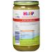 Buy HiPP Fruits Peach in Apple - Pack of 6 (250g Each) | International Shipping Available - Buy Online on GoSupps.com