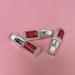 Jaqua Eau de Parfum Spray - Raspberry Buttercream Frosting - Buy Online on GoSupps.com