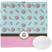 YouCustomizeIt Personalized Donuts Washcloth