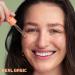 Redness Prone Skin Serum 1 oz - Best Anti Redness Treatment for Facial Redness Reduction | Soothing Formula for Sensitive Skin - Buy Online on GoSupps.com