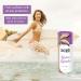 Eco Sticks Bundle - Set of 2 (Lavender) - Buy Online on GoSupps.com