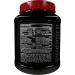 Buy Hot Blood 2.0 Pre-Workout Stimulant - 820g Orange Juice Flavor | International Shipping - Buy Online on GoSupps.com