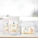 Organic Ghassoul Moroccan Skin Care: 100% Natural Face & Body Mask, Shampoo, and Soap - 250g - Buy Online on GoSupps.com