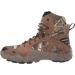 Irish Setter Men's Big Game Hunt Mid Calf Boot 11 Realtree Edge - Durable and Comfortable Hunting Boots - Buy Online on GoSupps.com