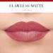 Bourjois Velvet The Pencil Lipstick 07 Rose Story - 1 Count - Buy Online on GoSupps.com