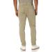 AG Adriano Goldschmied Men's Tellis Modern Slim Pants 32 7 Years Sulfur Dried Rosemary - Buy Online on GoSupps.com