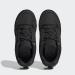 adidas Unisex Terrex Hyperhiker Low Hiking Shoes - Core Black & Grey Five (38 EU) | Ideal for International Shipping & Outdoor Adventures - Buy Online on GoSupps.com