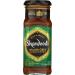 Sharwoods Chutney Major Grey 12.5 OZ