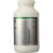 Perque Potent C Guard Powder 16 Oz - Immune-Boosting Vitamin C Supplement - Buy Online on GoSupps.com