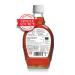 Buy 47 North Canadian Organic Maple Syrup Amber - 250g Gluten-Free Vegan Grade A | Perfect for Pancakes & More - Buy Online on GoSupps.com