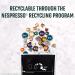 Starbucks by Nespresso Pike Place Roast Coffee - 32ct Capsules (Nespresso Vertuo Compatible) - Buy Online on GoSupps.com