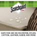 Scotchgard Water Shield 297 Grams Heavy Duty Water Repellent Spray Heavy Duty Water Shield - Buy Online on GoSupps.com