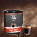 Buy Der-Franz Espresso Instant Coffee 200g | Premium Instant Espresso for Quick Brews | International Shipping Available - Buy Online on GoSupps.com