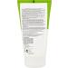 Neutrogena Visibly Clear Pore and Shine InShower mask Tangerine 150 millilitre - Buy Online on GoSupps.com