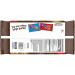 Chips Ahoy! Chunky Chocolate Chip Cookies - 24.75 Oz - 1 Count - Buy Online on GoSupps.com