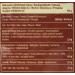 KAISERPALAST Kroepoek - Natural Ready-to-Eat Snack 80g | International Shipping - Buy Online on GoSupps.com