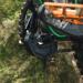 FUNN Bash Guard ZIPPA - Ultimate Protection for Your Bike's Chain - Buy Online on GoSupps.com