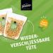 Buy Planeo Soy Schnetzel 1kg - Vegan Meat Substitute GMO-Free Soybean Alternative for Gyros - Buy Online on GoSupps.com