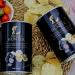 TruffleHunter - Black Truffle Crisps - Gourmet Snack - 100g X3 - Buy Online on GoSupps.com