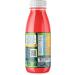ANDROS Isotonic Drink Red Fruits 50cl - Buy Online on GoSupps.com
