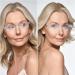 Rimless Reading Glasses for Women - Blue Light Blocking HD Anti-UV Available in 6 Colors - 1.50x Magnification - Buy Online on GoSupps.com
