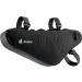 deuter Triangle Front Bag frame bag 1.5 L