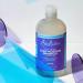 SheaMoisture Scalp Moisture Shampoo - Aloe Butter & Vitamin B3 - 13oz - Buy Online on GoSupps.com