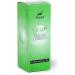 Tiger LEDR Liquid Burnisher 4 fl oz - High-quality Solution for a Brilliant Shine - Buy Online on GoSupps.com