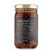 WUJU Chili Crisp - Spicy Chinese Hot Sauce with Crispy Texture - 8 oz - Made in USA with Clean Natural Ingredients - Buy Online on GoSupps.com