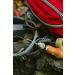Speedy Stitcher Sewing Awl - Durable and Versatile Tool | One Size - Buy Online on GoSupps.com