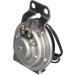 Attwood 11477-3 Hidden Horn Kit - Marine Grade, Easy Installation - Buy Online on GoSupps.com
