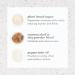 Buy Drybar Cocomint Float Whipped Scalp & Body Scrub - Exfoliating Scalp & Body Care for a Refreshing Experience - International Shipping Available - Buy Online on GoSupps.com
