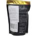 McEntee's Master Blend Th en vrac Sac de 250 g Un m lange puissant et savoureux de th s noirs en vrac de Ceylan et du Kenya - Buy Online on GoSupps.com