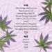 Love Beauty and Planet Hemp Seed Oil Hydrating Conditioner - Vegan, Cruelty-Free Hair Care 13.5 oz - Buy Online on GoSupps.com