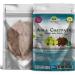 Aushadh Amla Chatpata Candy 250 g Natural