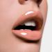Mirenesse Velvet Lip Gloss Plumper - 3 in 1 with Vitamin C & E | Vegan Toxin-Free | 72 Seduce - International Shipping Available - Buy Online on GoSupps.com
