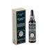 3 Month Supply Minoxigrow Treatment - Minoxidil 5% Biotin & DHT Blocker for Hair Growth & Alopecia Control for Men - Buy Online on GoSupps.com