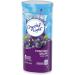 Crystal Light Sugar-Free Concord Grape Drink Mix - 6 Count Pitcher Packets - Low Calories (Pack of 1) - Buy Online on GoSupps.com